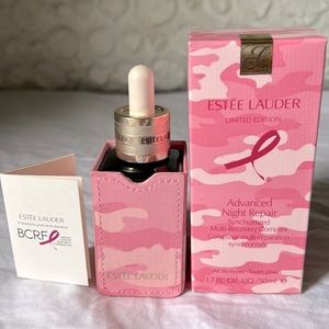 Estée Lauder Advanced Night Repair (Limited Edition)